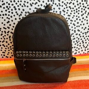 Backpack Steve Madden